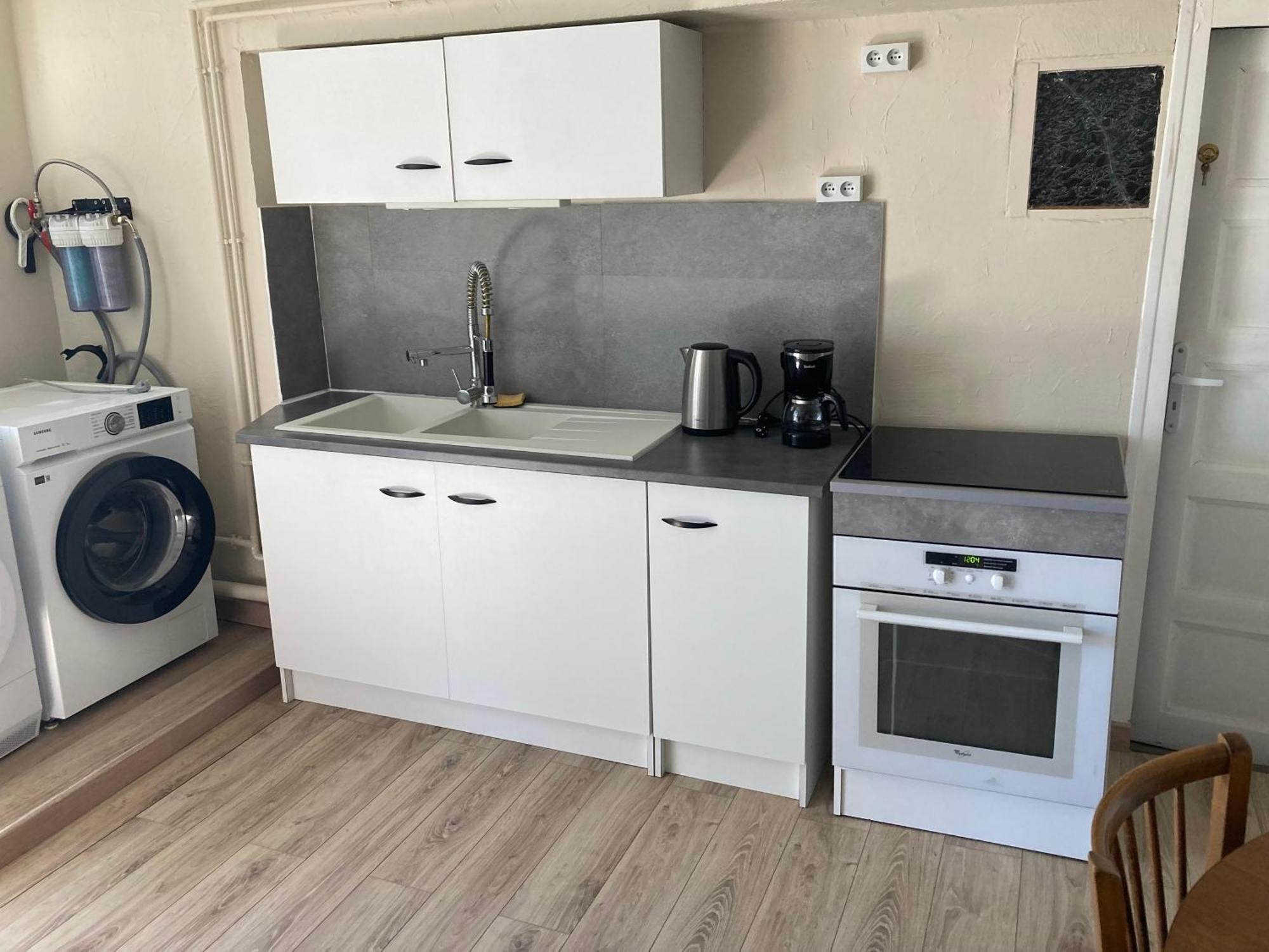 Hotel Chez Val Et Phil La Voulte-sur-Rhone Zewnętrze zdjęcie